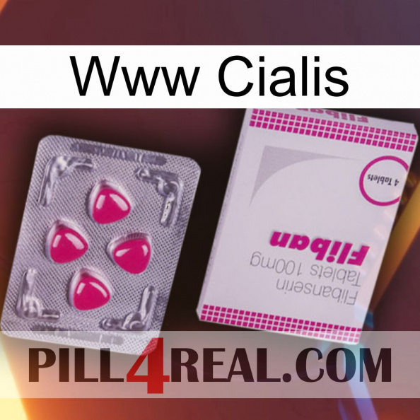 Www Cialis 32.jpg